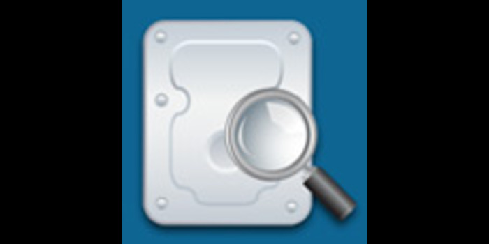 USB Drive Data Recovery - Cover Image