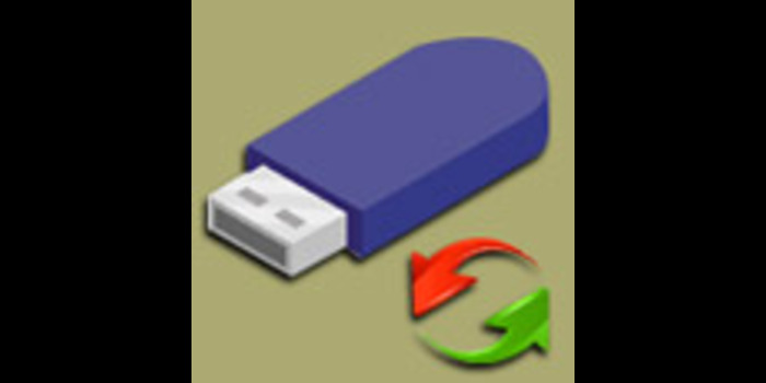 Data Recovery Book - Cover Image