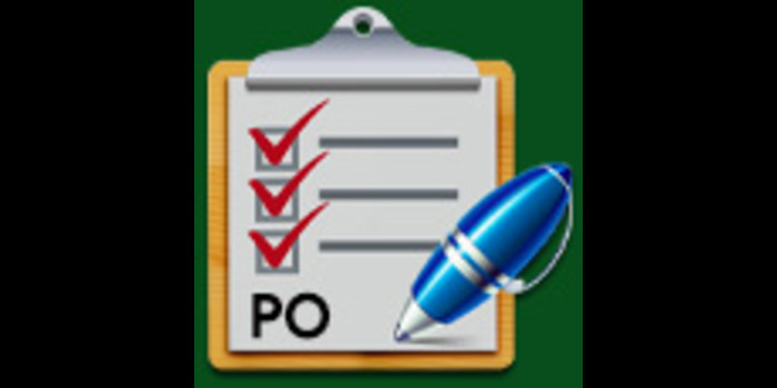 Official Billing Software - Cover Image