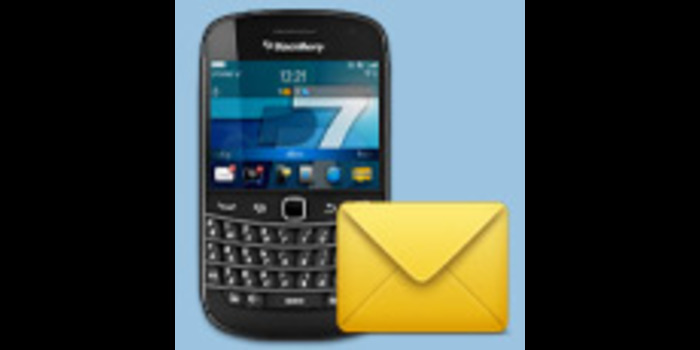 Web SMS - Cover Image