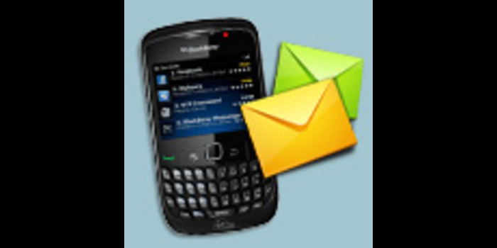 Order Mobile Bulk SMS - Cover Image