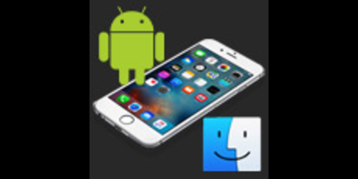 Mac Bulk SMS Android Phone - Cover Image
