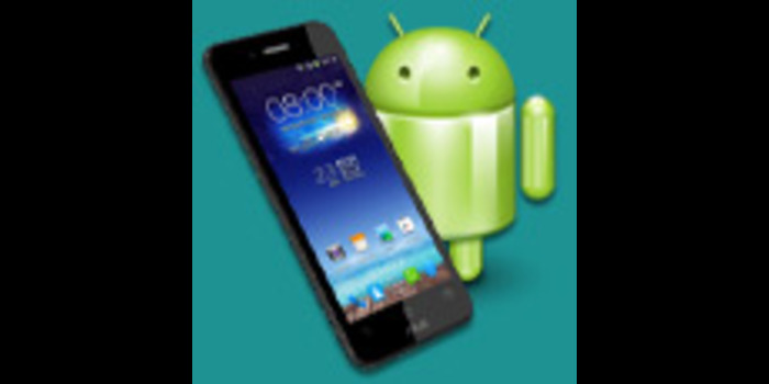 Android Mobile SMS Software - Cover Image