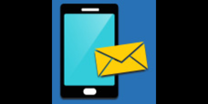 Business Text Messaging Software - Cover Image