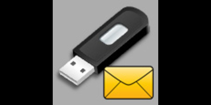 Web to Mobile SMS - Cover Image