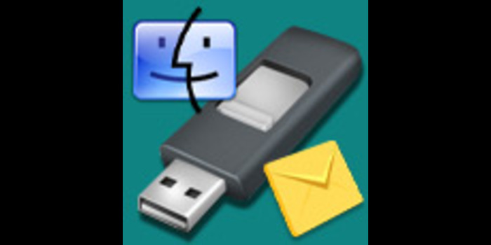 Mac Bulk SMS Modem - Cover Image