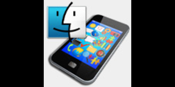 Bulk SMS Software for Mac - Cover Image
