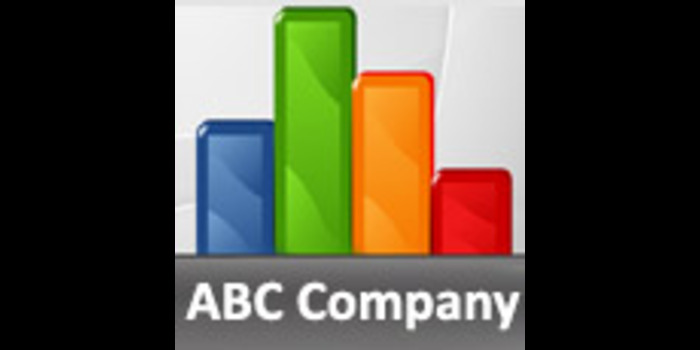 Logo Designing Software - Cover Image