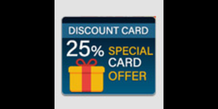 Cards Designing Application - Cover Image