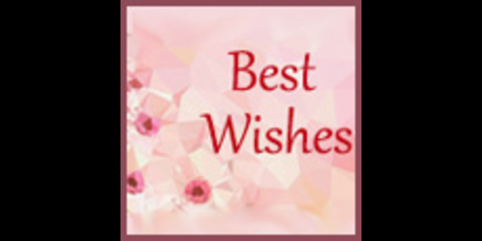 Greeting Cards Designing - Cover Image