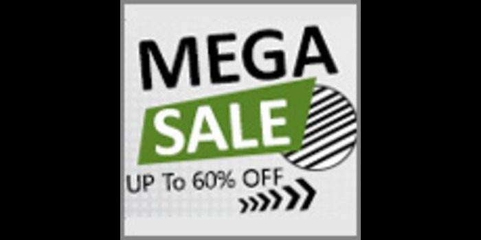 Invitation Card Designing Software - Cover Image