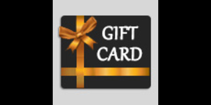 Invitation Cards Designing Software - Cover Image