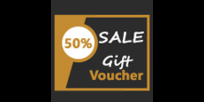 Order Invitation Card Designing Software - Cover Image