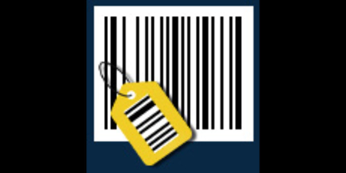 How to Operate Barcode Generator - Cover Image