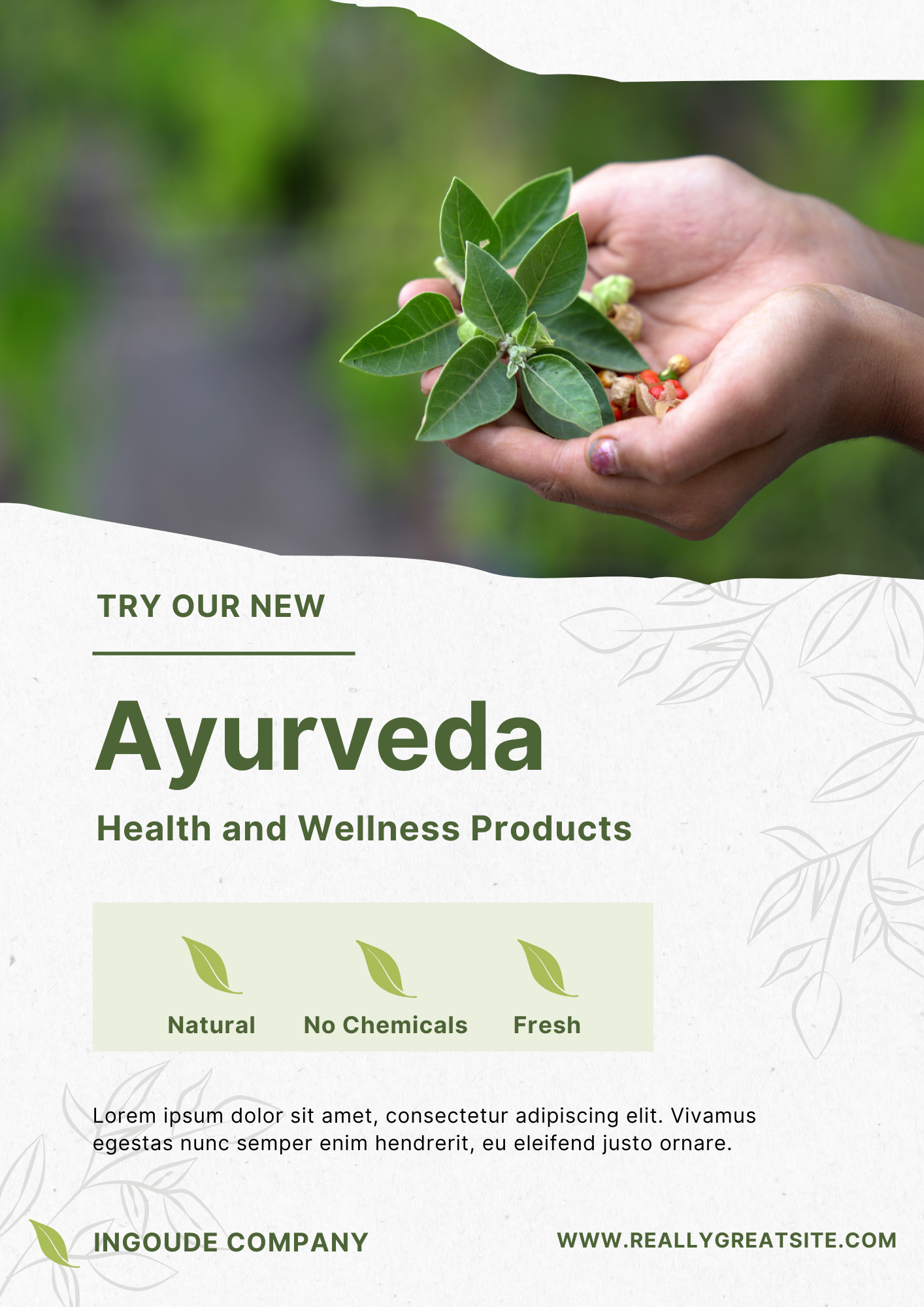 Best Diabetes Control powder - Cover Image