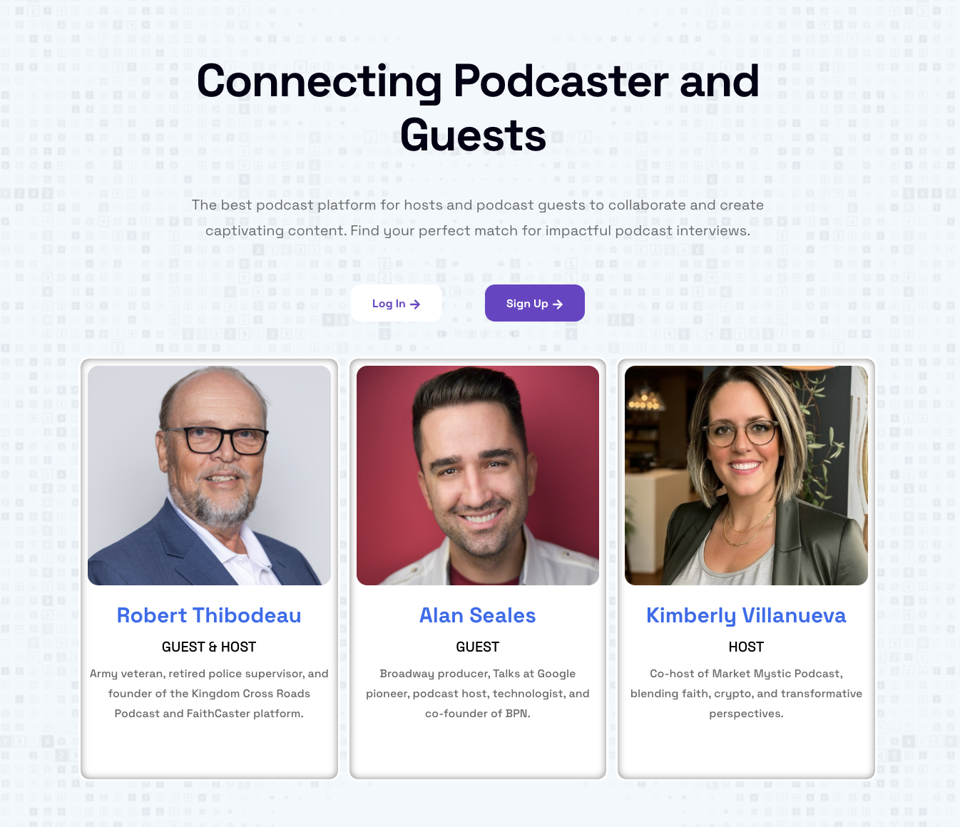 Podzay - Cover Image