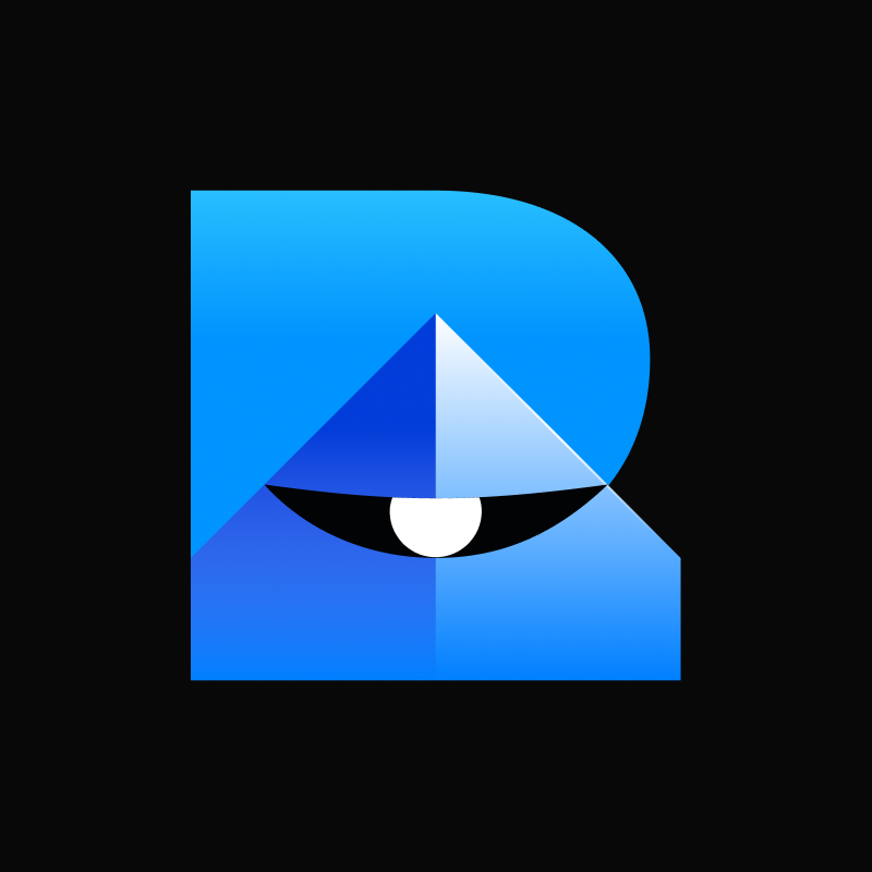 Robylon AI - Cover Image