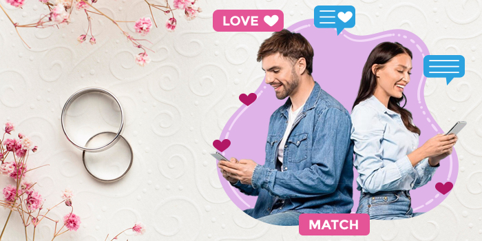 LS Matrimony Software - Cover Image