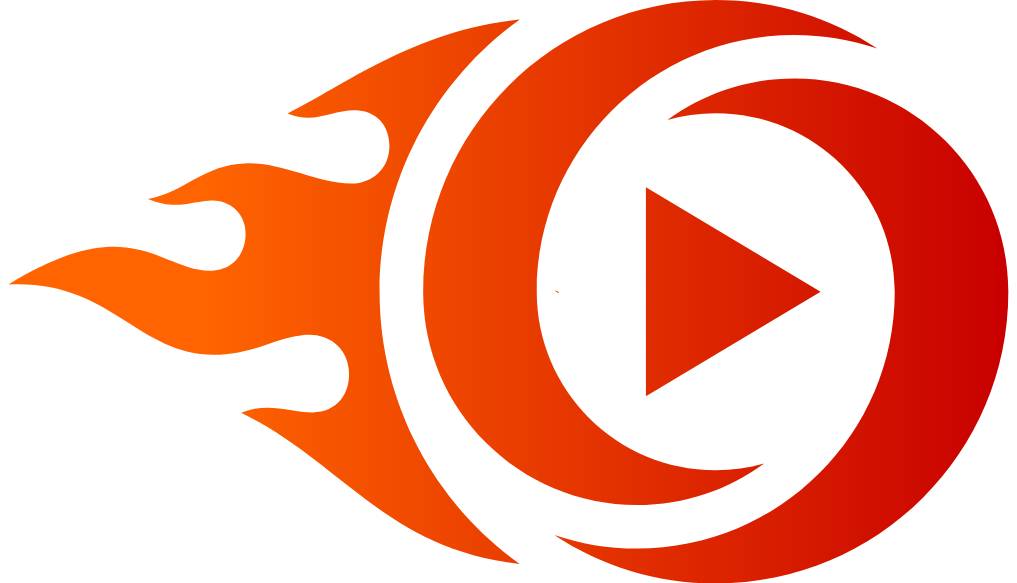 Tubes Booster – Complete Tube Site CMS - Cover Image