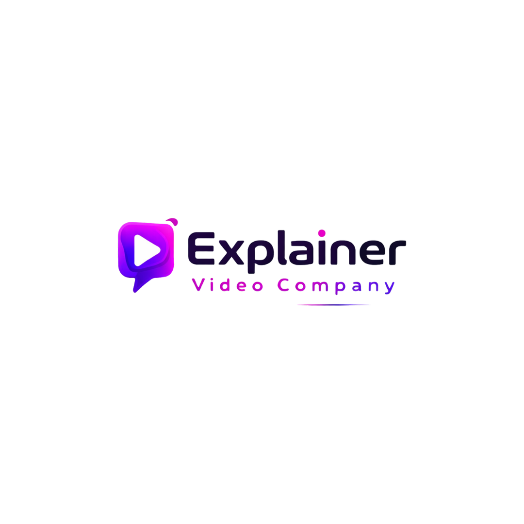 Explainer Video Company - Cover Image