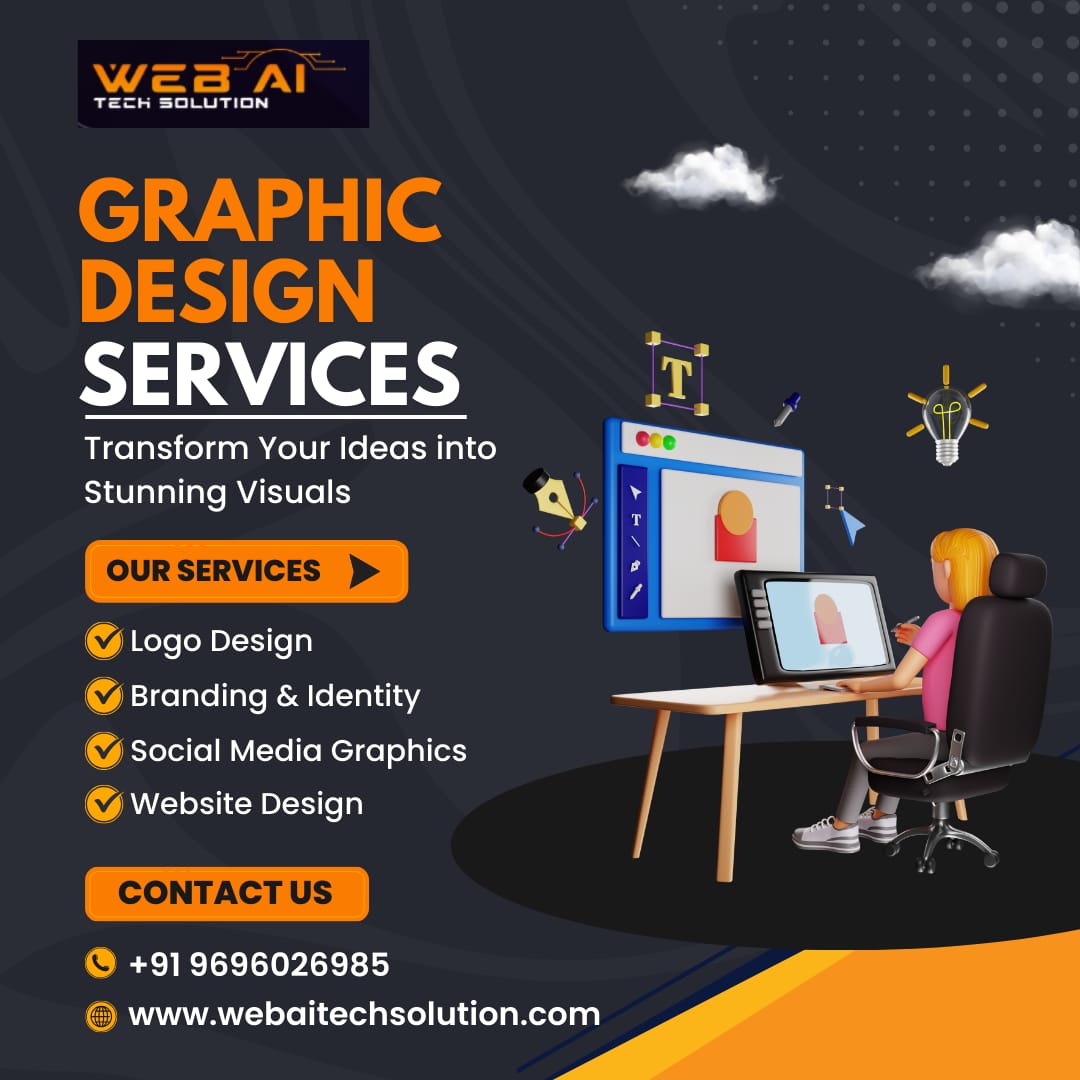 Design Templates - Cover Image