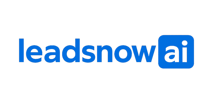 Leads Now AI - Cover Image