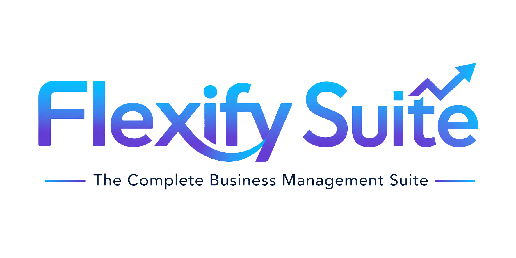 FlexifySuite - Cover Image