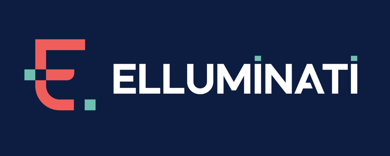 Elluminati - Clone Script App Development Company - Cover Image
