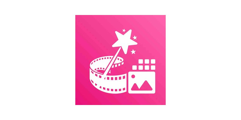 Imgkits - Cover Image
