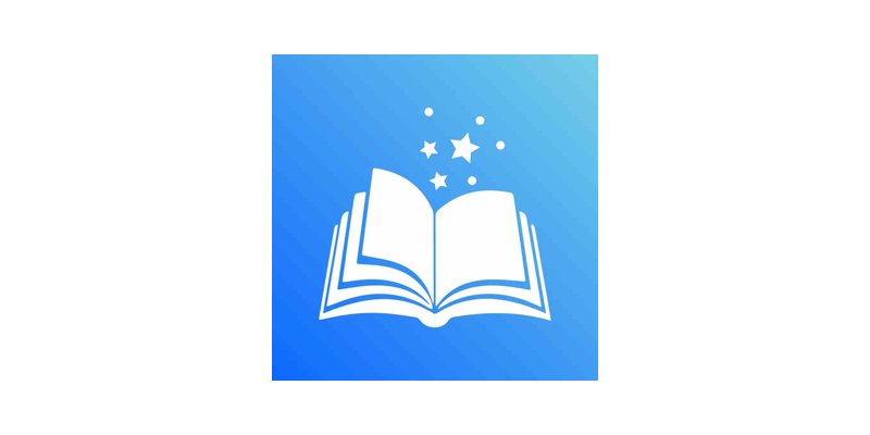 TeachAny - Cover Image