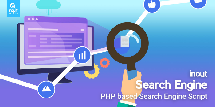 Webprojekt PHP Script Suchmaschinen Eintrags-Software  Webseite Homepage Tools 