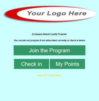 Visit Listing - UltraSMSScript - The Ultimate Text Message & SMS Marketing Software Platform UltraSMSScript - The Ultimate Text Message & SMS Marketing Software Platform - Screenshot 12