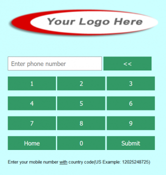 Visit Listing - UltraSMSScript - The Ultimate Text Message & SMS Marketing Software Platform UltraSMSScript - The Ultimate Text Message & SMS Marketing Software Platform - Screenshot 11