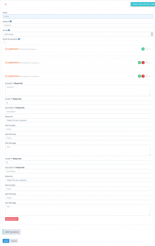 Visit Listing - UltraSMSScript - The Ultimate Text Message & SMS Marketing Software Platform UltraSMSScript - The Ultimate Text Message & SMS Marketing Software Platform - Screenshot 7