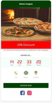 Visit Listing - UltraSMSScript - The Ultimate Text Message & SMS Marketing Software Platform UltraSMSScript - The Ultimate Text Message & SMS Marketing Software Platform - Screenshot 3