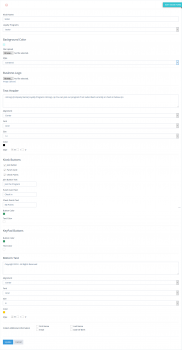 Visit Listing - UltraSMSScript - The Ultimate Text Message & SMS Marketing Software Platform UltraSMSScript - The Ultimate Text Message & SMS Marketing Software Platform - Screenshot 10
