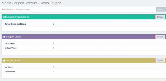 Visit Listing - UltraSMSScript - The Ultimate Text Message & SMS Marketing Software Platform UltraSMSScript - The Ultimate Text Message & SMS Marketing Software Platform - Screenshot 4