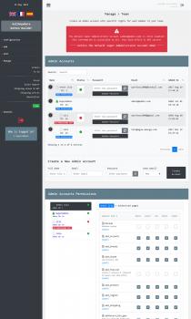 SellAnywhere Buy Button - Screenshot 9