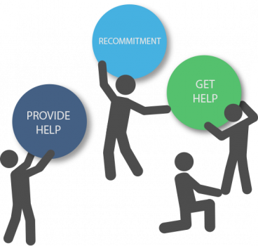 Buy best bitcoin MMM helping script software - Screenshot 2