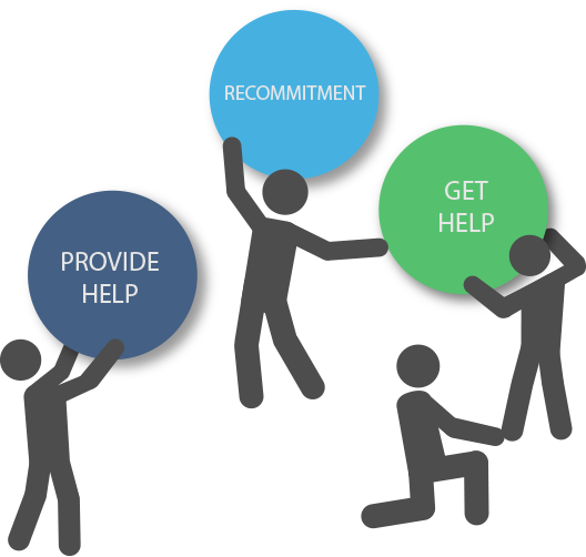 Buy best bitcoin MMM helping script software - Screenshot 2