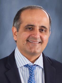 Dr. Rajiv Dahiya MD - Screenshot 1