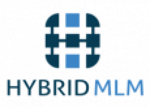 Visit Listing - Hybrid MLM Software - Network Marketing Hybrid MLM Software - Network Marketing - Screenshot 4