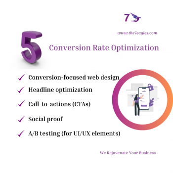 Role of Google Search Console in SEO - Screenshot 1