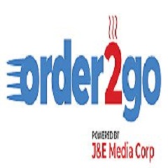 Theorder2go - Screenshot 1