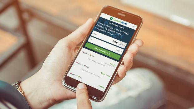 Freecharge clone script, - Screenshot 1