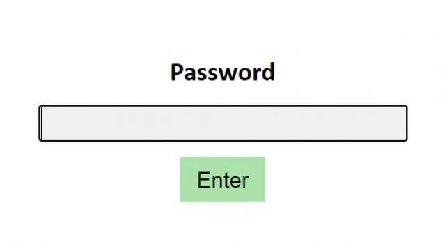 PHP IziProtection - Screenshot 1