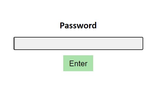 PHP IziProtection - Screenshot 1