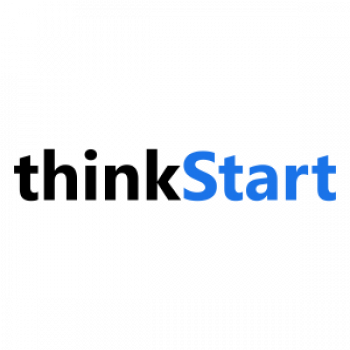 ThinkStart Private Limited - Screenshot 1
