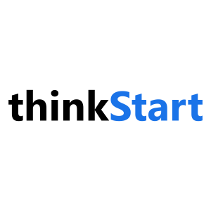 ThinkStart Private Limited - Screenshot 1