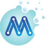 Macro Software - Screenshot 1